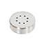 CMEJ-0413-42-SMT-TR